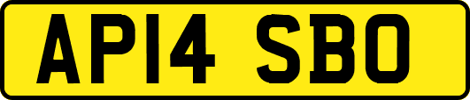 AP14SBO