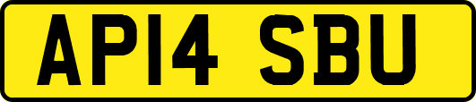 AP14SBU