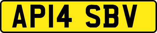 AP14SBV