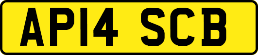 AP14SCB