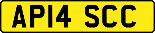 AP14SCC