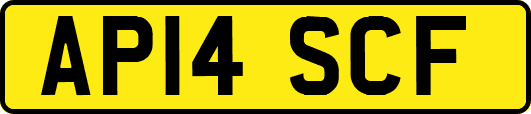 AP14SCF