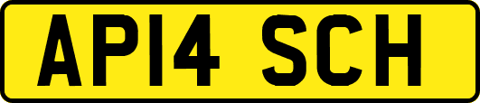AP14SCH