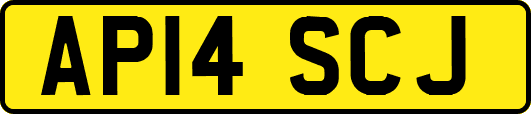 AP14SCJ