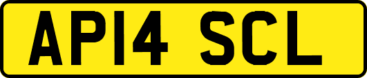 AP14SCL