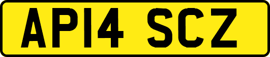 AP14SCZ
