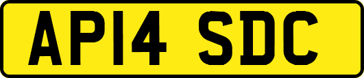 AP14SDC