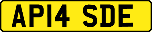 AP14SDE