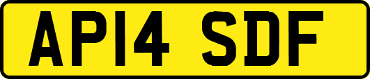 AP14SDF