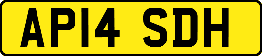AP14SDH