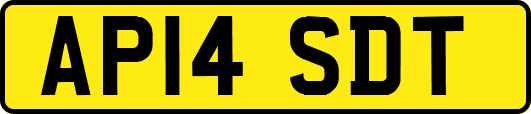 AP14SDT
