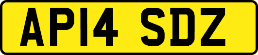 AP14SDZ