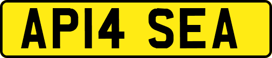 AP14SEA