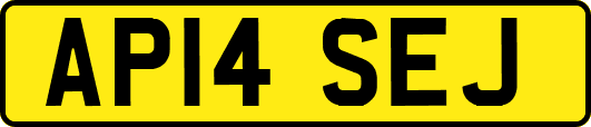 AP14SEJ