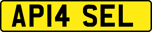 AP14SEL