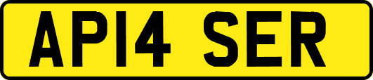 AP14SER