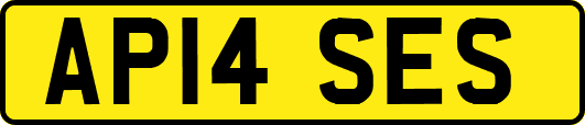 AP14SES