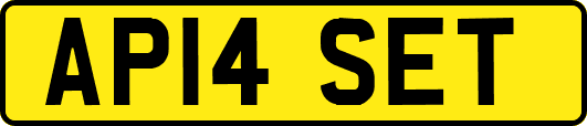 AP14SET