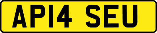 AP14SEU