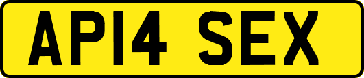 AP14SEX