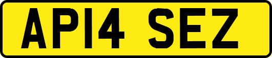 AP14SEZ