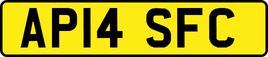 AP14SFC