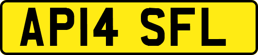 AP14SFL