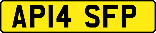 AP14SFP