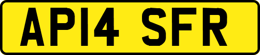 AP14SFR