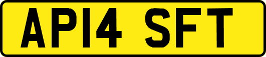 AP14SFT