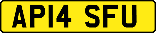AP14SFU