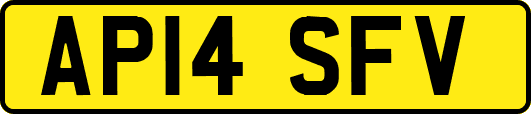 AP14SFV