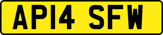 AP14SFW
