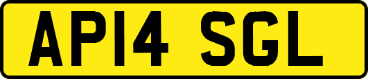 AP14SGL