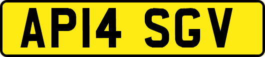 AP14SGV