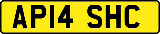 AP14SHC