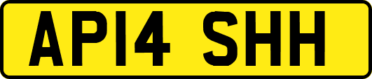 AP14SHH