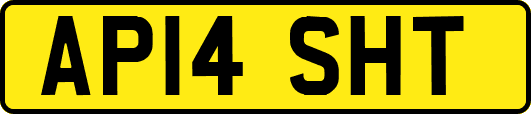 AP14SHT
