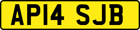 AP14SJB
