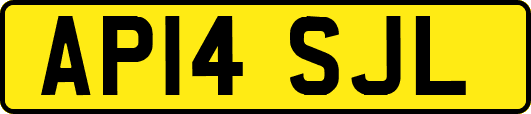 AP14SJL
