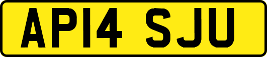 AP14SJU