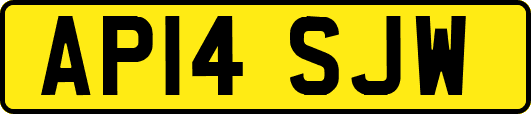 AP14SJW