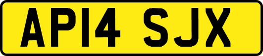 AP14SJX
