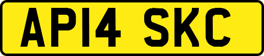 AP14SKC