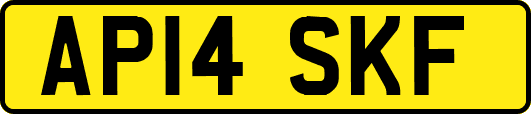 AP14SKF