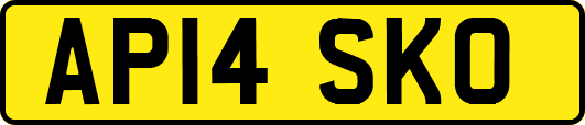 AP14SKO