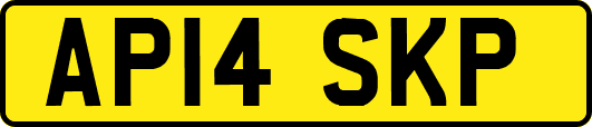 AP14SKP