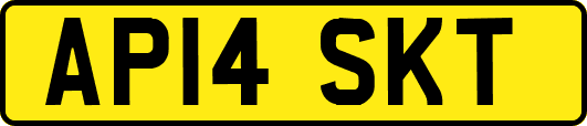AP14SKT