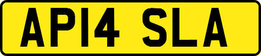AP14SLA