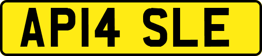 AP14SLE